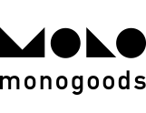 monogoods